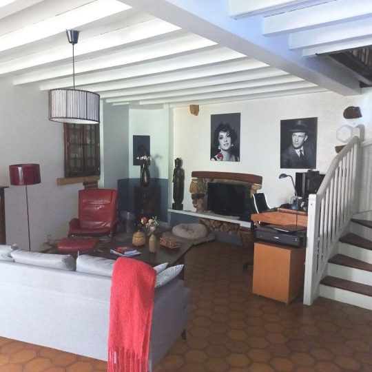  Annonces PONTCHARRA : Maison / Villa | SAVIGNY (69210) | 76 m2 | 260 000 € 