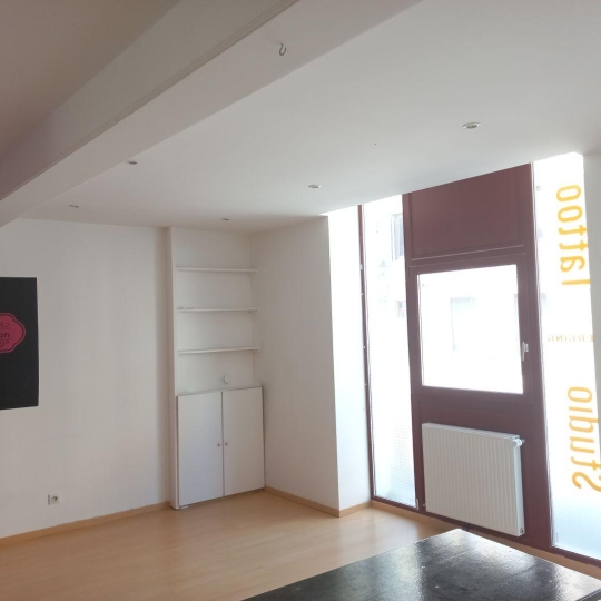  Annonces PONTCHARRA : Appartement | L'ARBRESLE (69210) | 100 m2 | 260 000 € 