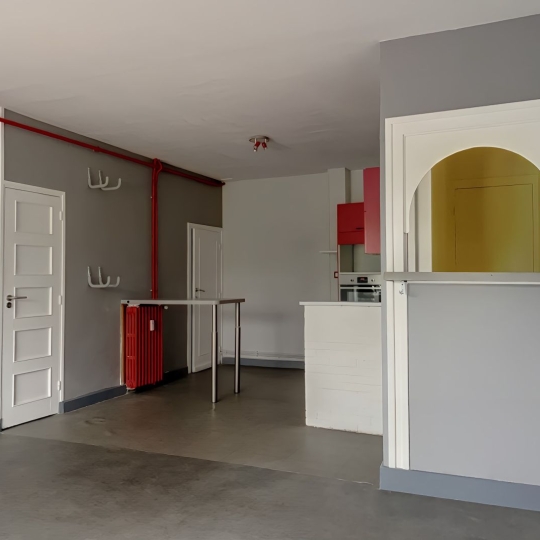  Annonces PONTCHARRA : Apartment | SAIN-BEL (69210) | 55 m2 | 120 000 € 