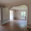  Annonces PONTCHARRA : Maison / Villa | FRONTENAS (69620) | 226 m2 | 390 000 € 