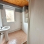  Annonces PONTCHARRA : Maison / Villa | BRULLIOLES (69690) | 68 m2 | 500 € 
