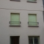  Annonces PONTCHARRA : Maison / Villa | BRULLIOLES (69690) | 76 m2 | 550 € 