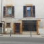  Annonces PONTCHARRA : Local / Bureau | SAINT-PIERRE-LA-PALUD (69210) | 54 m2 | 555 € 