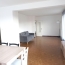  Annonces PONTCHARRA : Apartment | LENTILLY (69210) | 86 m2 | 990 € 
