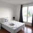  Annonces PONTCHARRA : Apartment | LENTILLY (69210) | 86 m2 | 990 € 