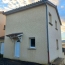  Annonces PONTCHARRA : House | SAVIGNY (69210) | 86 m2 | 950 € 