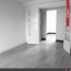  Annonces PONTCHARRA : Appartement | L'ARBRESLE (69210) | 53 m2 | 106 000 € 