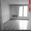  Annonces PONTCHARRA : Appartement | L'ARBRESLE (69210) | 53 m2 | 106 000 € 