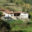  Annonces PONTCHARRA : Maison / Villa | L'ARBRESLE (69210) | 140 m2 | 420 000 € 