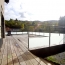  Annonces PONTCHARRA : Maison / Villa | L'ARBRESLE (69210) | 140 m2 | 420 000 € 