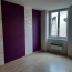  Annonces PONTCHARRA : Appartement | L'ARBRESLE (69210) | 101 m2 | 220 000 € 