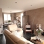  Annonces PONTCHARRA : Maison / Villa | SAIN-BEL (69210) | 85 m2 | 349 000 € 