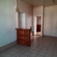  Annonces PONTCHARRA : Appartement | SAINT-PIERRE-LA-PALUD (69210) | 41 m2 | 90 000 € 