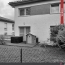  Annonces PONTCHARRA : Maison / Villa | L'ARBRESLE (69210) | 84 m2 | 300 000 € 