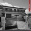 Annonces PONTCHARRA : Maison / Villa | SAINT-PIERRE-LA-PALUD (69210) | 97 m2 | 414 000 € 