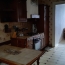  Annonces PONTCHARRA : Apartment | L'ARBRESLE (69210) | 52 m2 | 115 500 € 