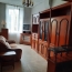  Annonces PONTCHARRA : Appartement | L'ARBRESLE (69210) | 52 m2 | 115 500 € 