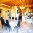  Annonces PONTCHARRA : Maison / Villa | ANCY (69490) | 138 m2 | 420 000 € 