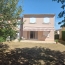  Annonces PONTCHARRA : Maison / Villa | L'ARBRESLE (69210) | 95 m2 | 390 000 € 