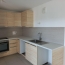  Annonces PONTCHARRA : Apartment | L'ARBRESLE (69210) | 66 m2 | 245 000 € 