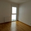  Annonces PONTCHARRA : Appartement | L'ARBRESLE (69210) | 66 m2 | 245 000 € 