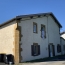  Annonces PONTCHARRA : House | BULLY (69210) | 182 m2 | 547 000 € 
