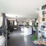  Annonces PONTCHARRA : Maison / Villa | SAVIGNY (69210) | 180 m2 | 500 000 € 