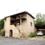  Annonces PONTCHARRA : House | SAINT-ROMAIN-DE-POPEY (69490) | 100 m2 | 280 000 € 