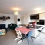  Annonces PONTCHARRA : Appartement | LENTILLY (69210) | 67 m2 | 310 000 € 
