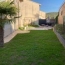  Annonces PONTCHARRA : House | SAIN-BEL (69210) | 108 m2 | 399 000 € 