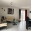 Annonces PONTCHARRA : Maison / Villa | SAIN-BEL (69210) | 108 m2 | 399 000 € 