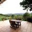  Annonces PONTCHARRA : Maison / Villa | SAVIGNY (69210) | 110 m2 | 455 000 € 