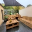  Annonces PONTCHARRA : House | SAINT-PIERRE-LA-PALUD (69210) | 127 m2 | 476 000 € 