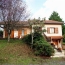  Annonces PONTCHARRA : House | SAINT-GERMAIN-SUR-L'ARBRESLE (69210) | 116 m2 | 599 000 € 