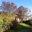  Annonces PONTCHARRA : Maison / Villa | SAINT-GERMAIN-SUR-L'ARBRESLE (69210) | 119 m2 | 550 000 € 