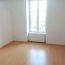  Annonces PONTCHARRA : Appartement | L'ARBRESLE (69210) | 100 m2 | 260 000 € 