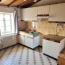  Annonces PONTCHARRA : Maison / Villa | BESSENAY (69690) | 63 m2 | 156 000 € 