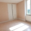  Annonces PONTCHARRA : Apartment | SAVIGNY (69210) | 59 m2 | 95 000 € 