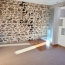 Annonces PONTCHARRA : Apartment | L'ARBRESLE (69210) | 76 m2 | 169 000 € 