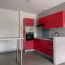  Annonces PONTCHARRA : Apartment | SAIN-BEL (69210) | 55 m2 | 120 000 € 