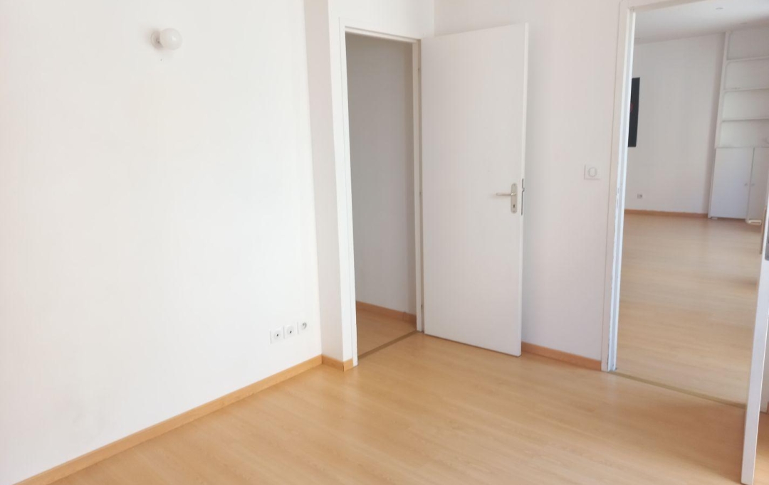 Annonces PONTCHARRA : Appartement | L'ARBRESLE (69210) | 100 m2 | 260 000 € 