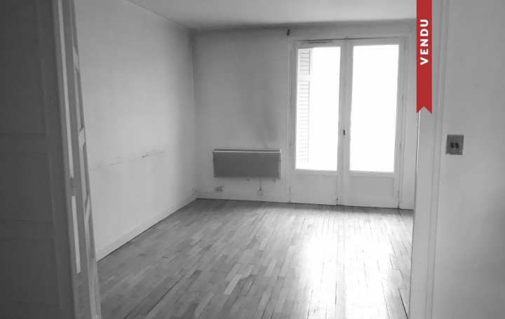 Annonces PONTCHARRA : Appartement | L'ARBRESLE (69210) | 53 m2 | 106 000 € 