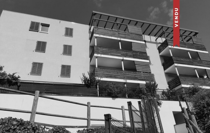 Annonces PONTCHARRA : Apartment | L'ARBRESLE (69210) | 58 m2 | 200 000 € 