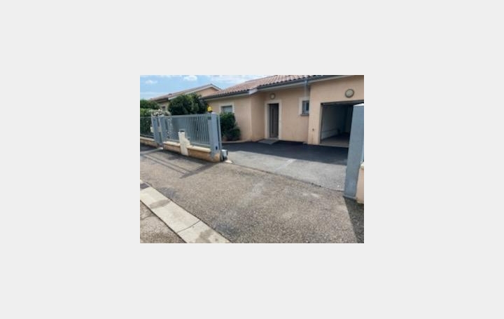 Annonces PONTCHARRA : Maison / Villa | L'ARBRESLE (69210) | 90 m2 | 295 000 € 