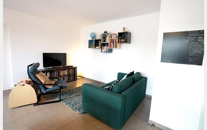 Annonces PONTCHARRA : Appartement | LENTILLY (69210) | 67 m2 | 310 000 € 